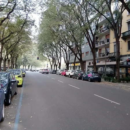 דירה Cadore17milano *