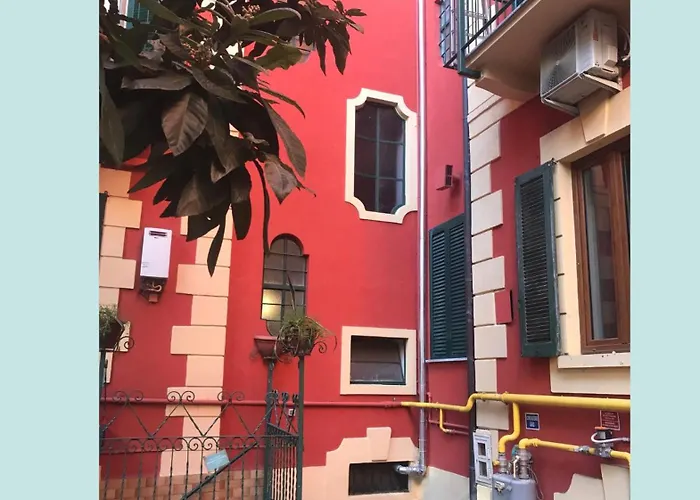 Cadore17milano * Μιλάνο