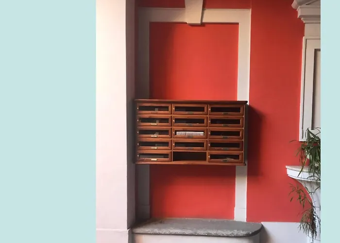 Cadore17milano Μιλάνο