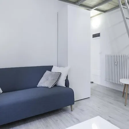 Cadore17milano * Milaan